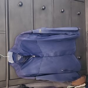 Nike Troon Golf Jacket